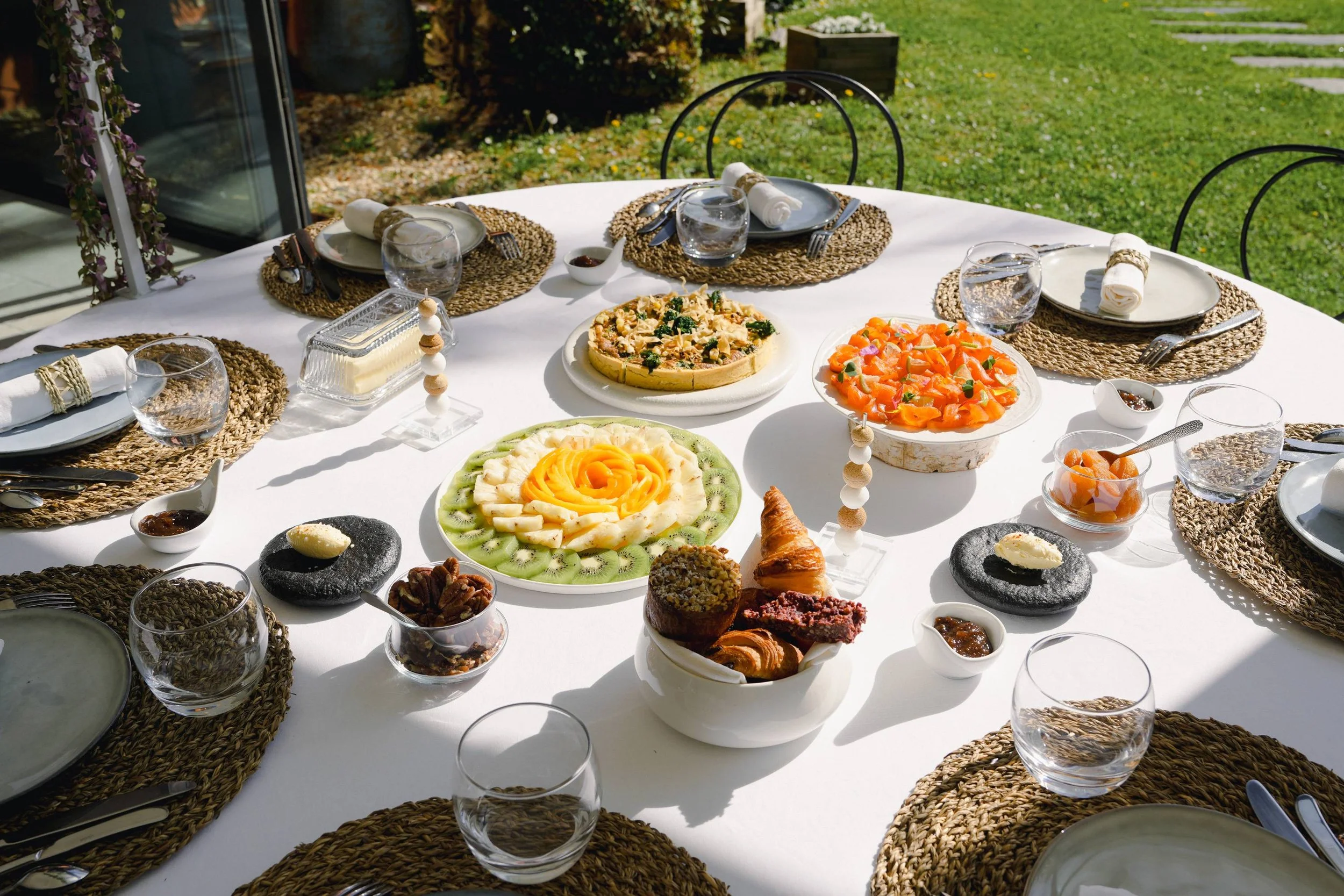 brunch-partage-yoga-pays-basque-freres-ibarboure