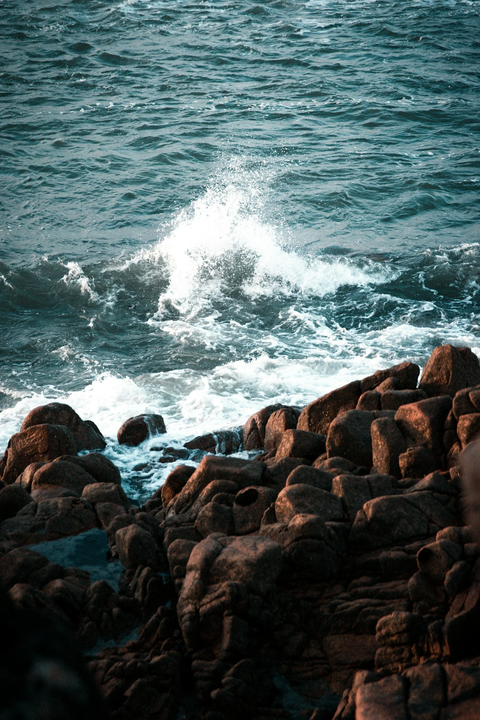 yoga-vague-biarritz