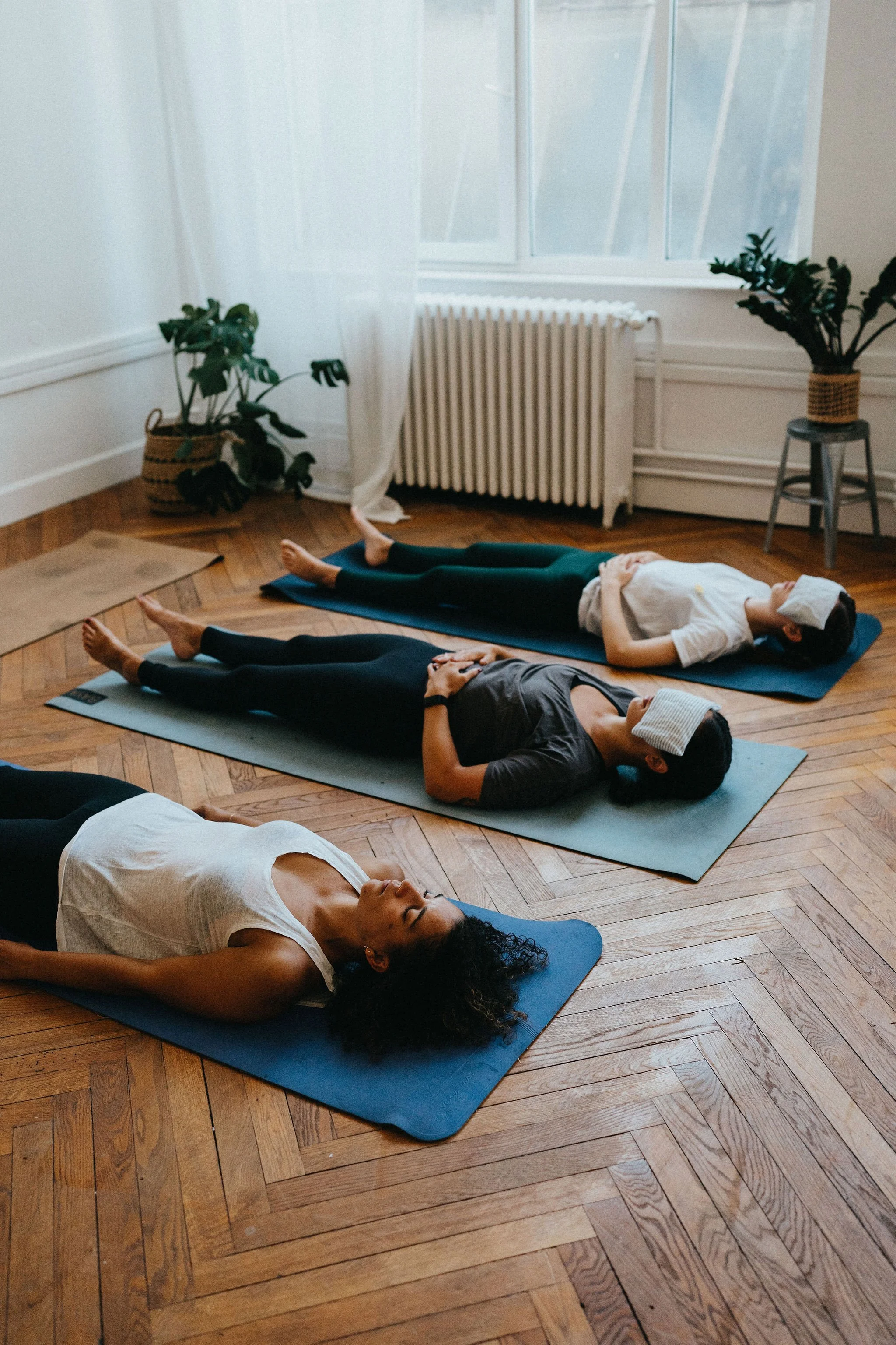 cours-yoga-collectif-studio-osasuna-biarritz-3jpg