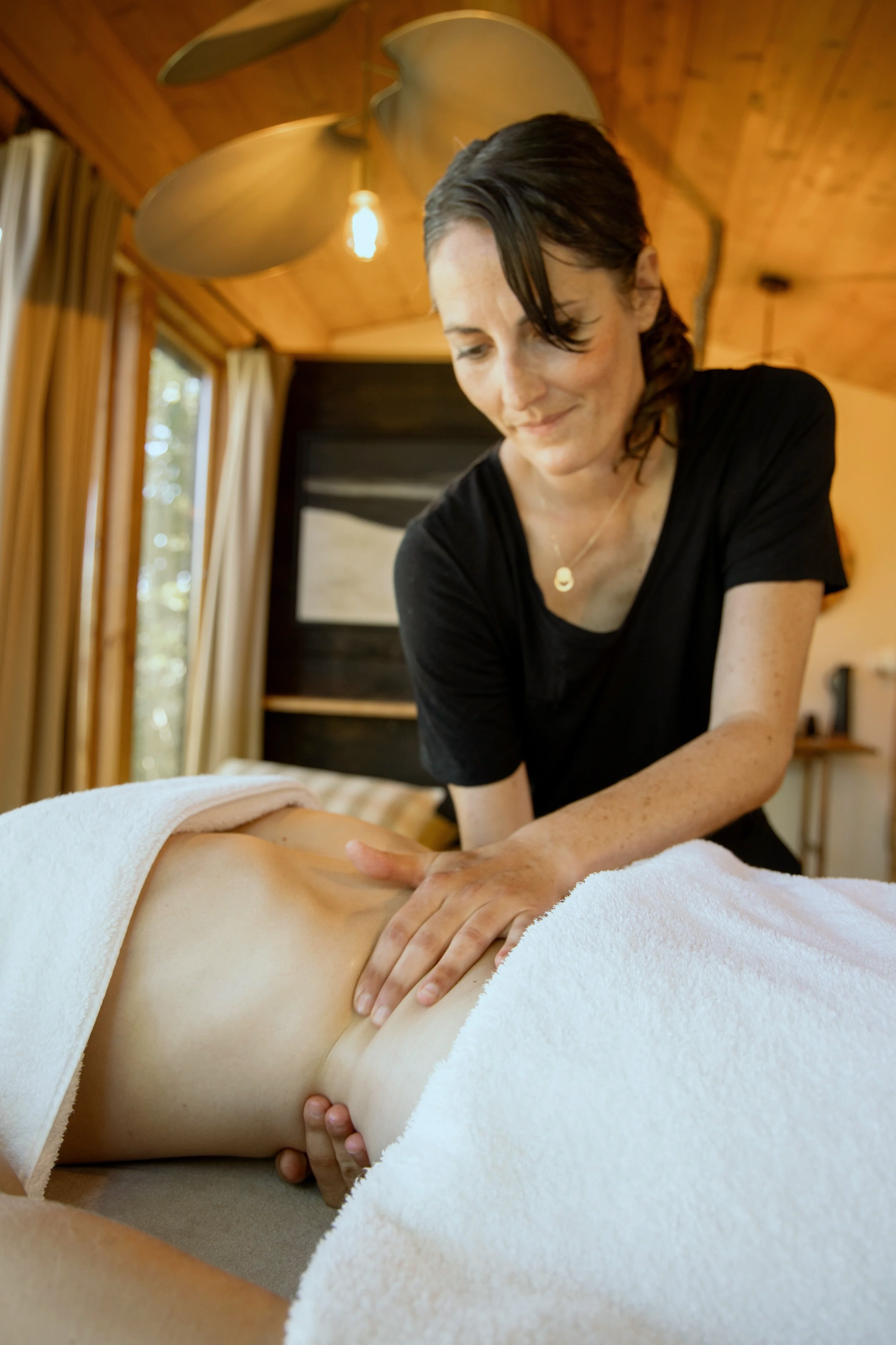 massage-bien-etre-biarritz