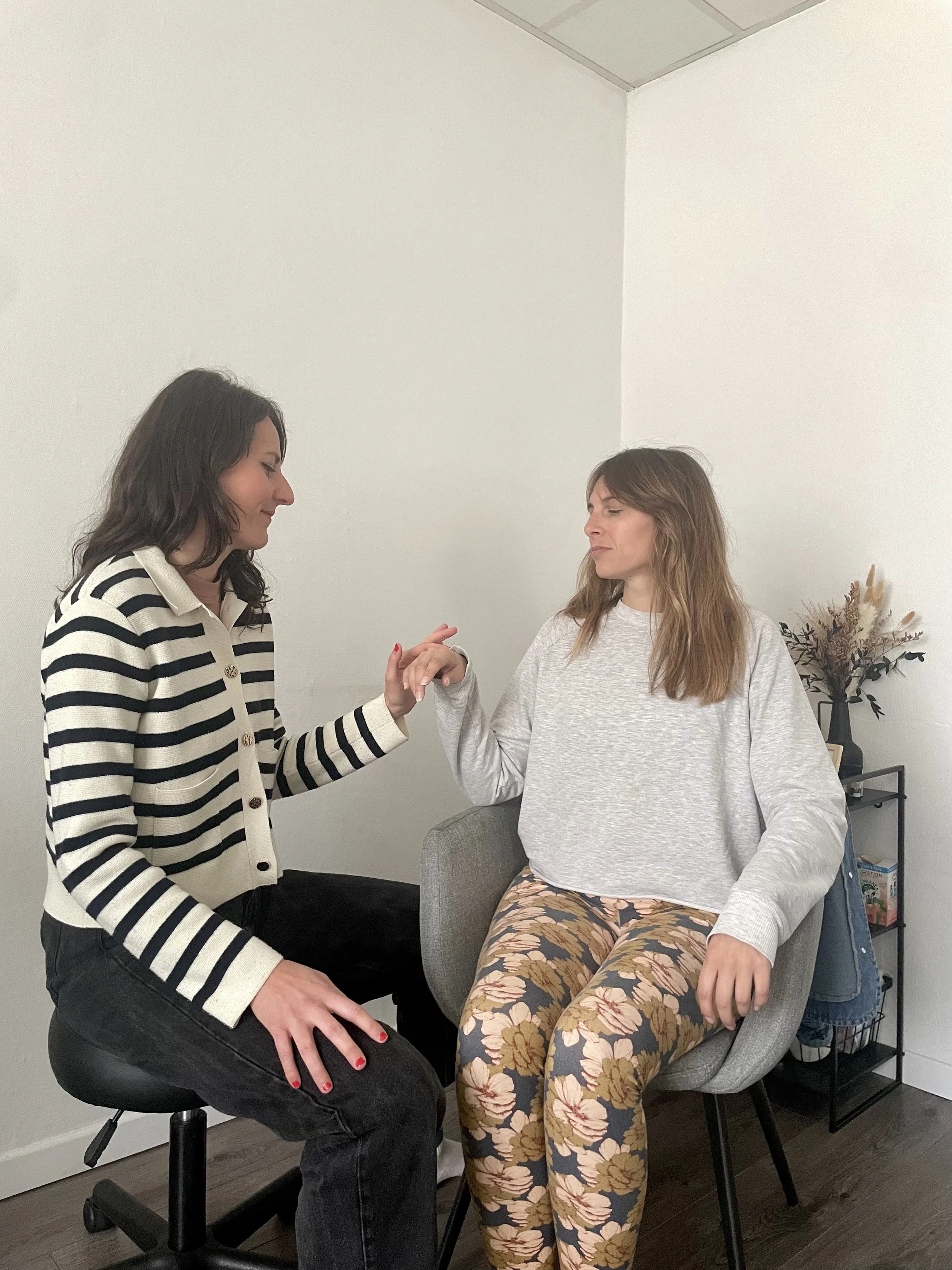 hypnose-ericksonienne-biarritz