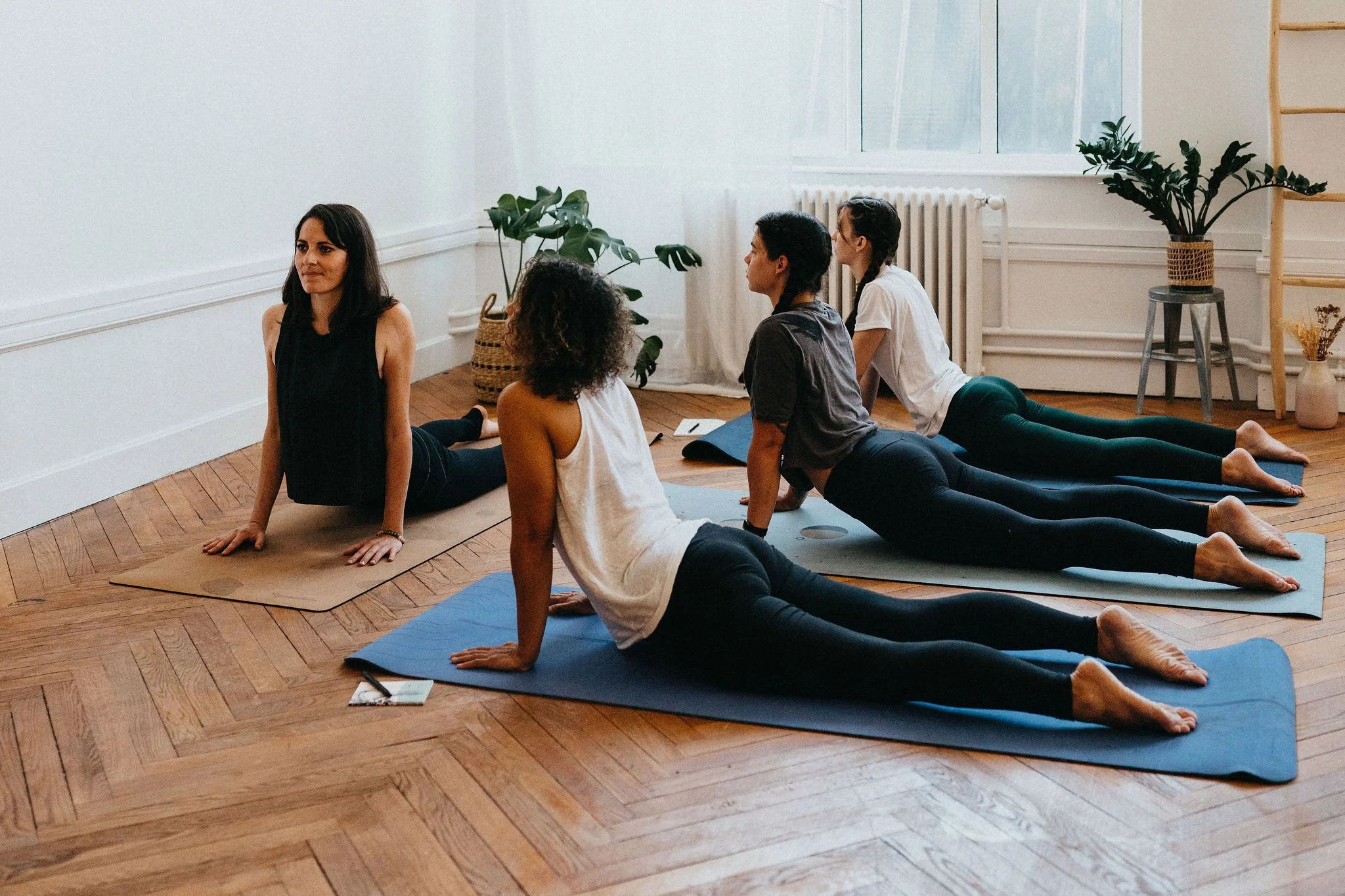 cours-yoga-collectif-osasuna-biarritz