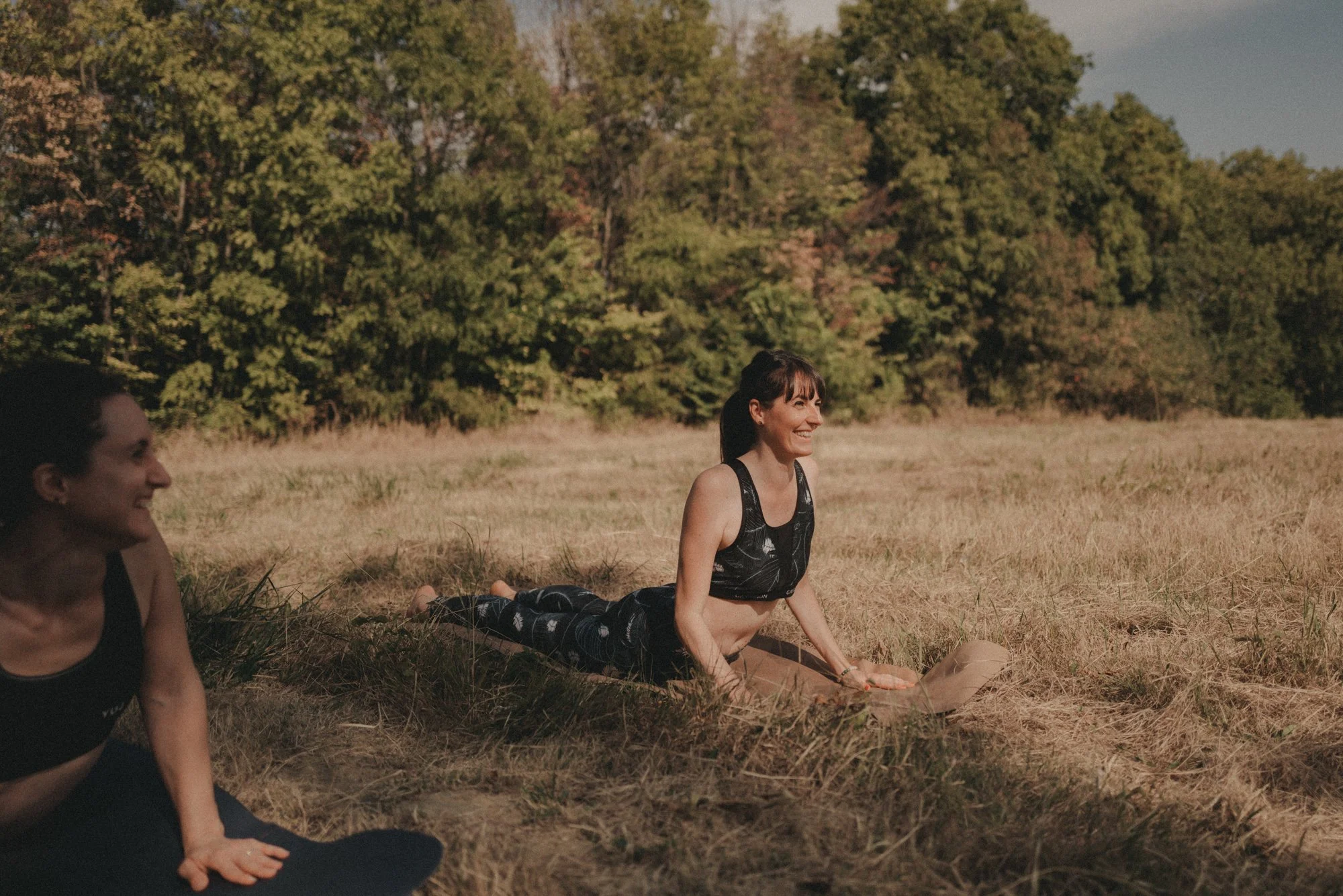 cours-yoga-exterieur-biarritz