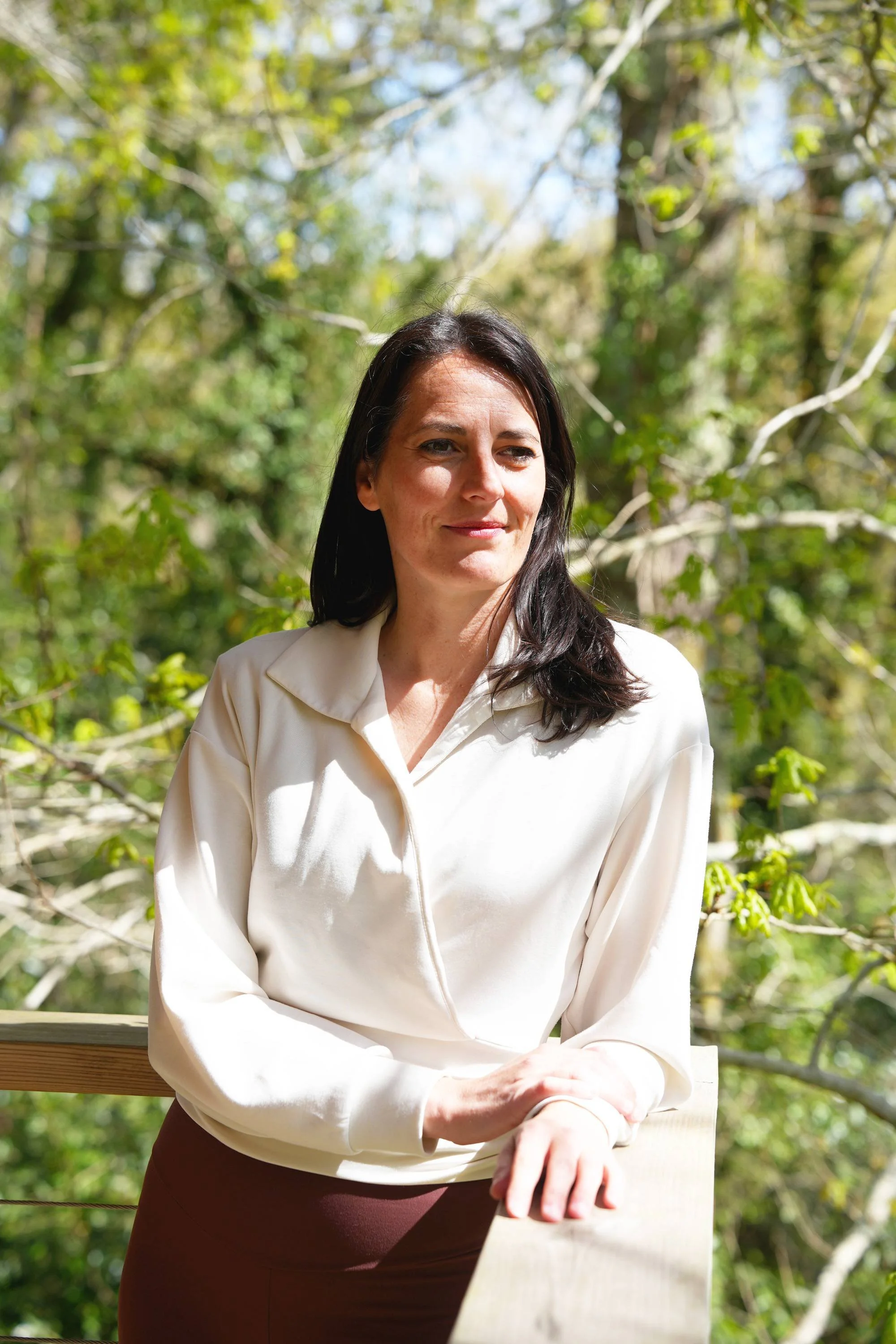 yoga-massage-hypnose biarritz