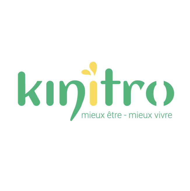 logo kinitro.png