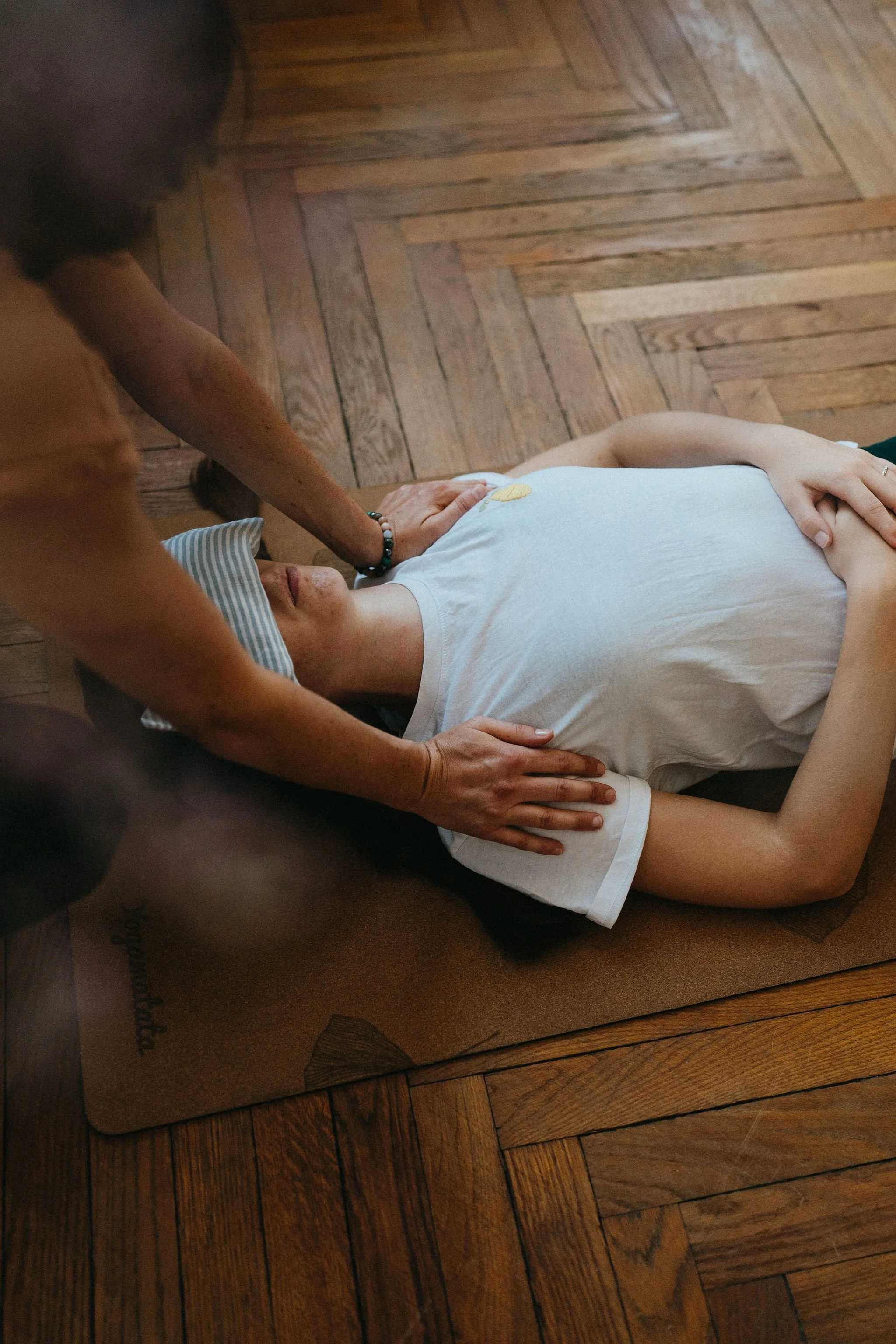 cours-yoga-planning-biarritz