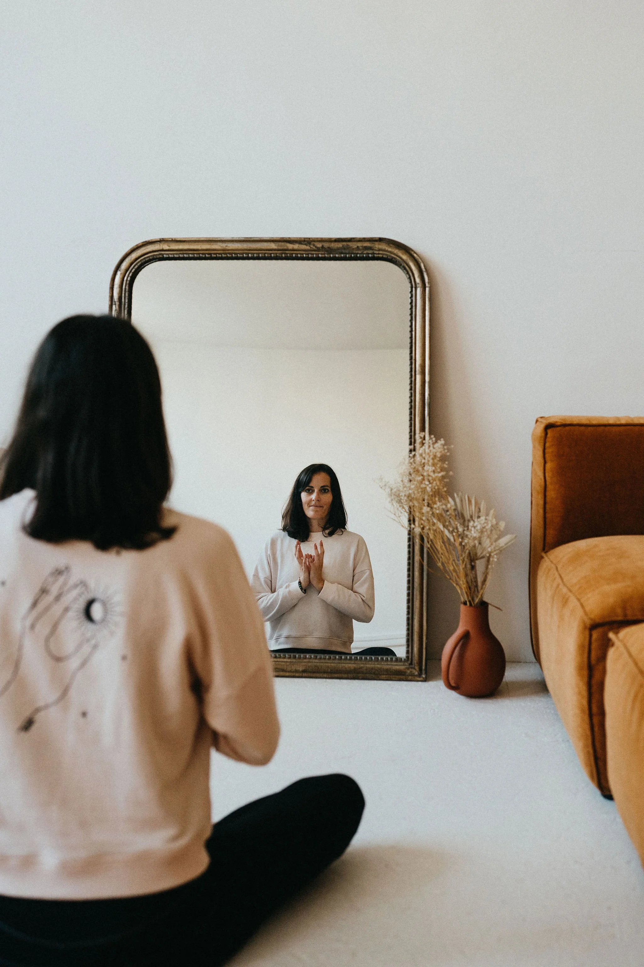 professeur-yoga-biarritz