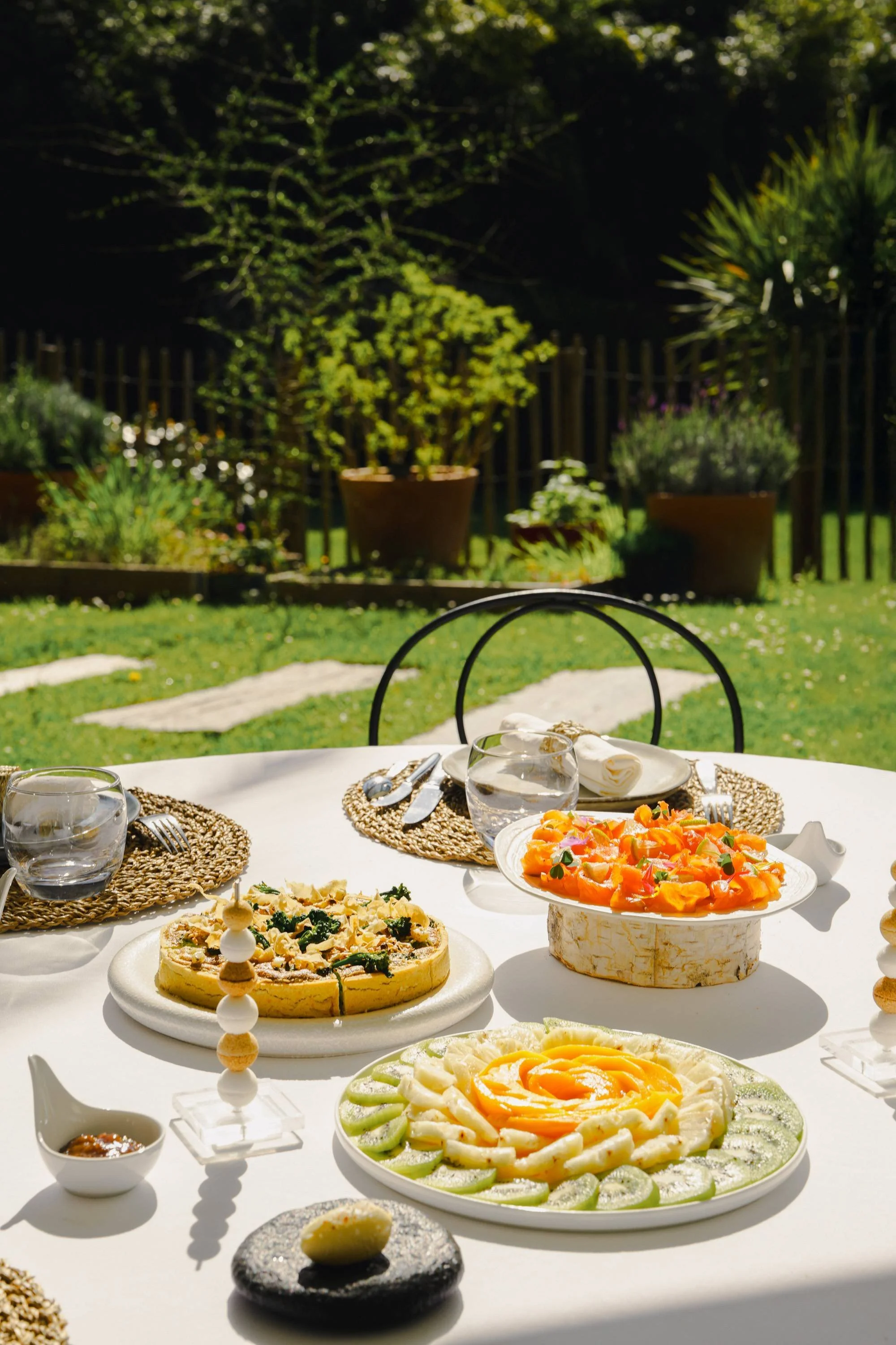 brunch-yoga-pays-basque-freres-ibarboure-2
