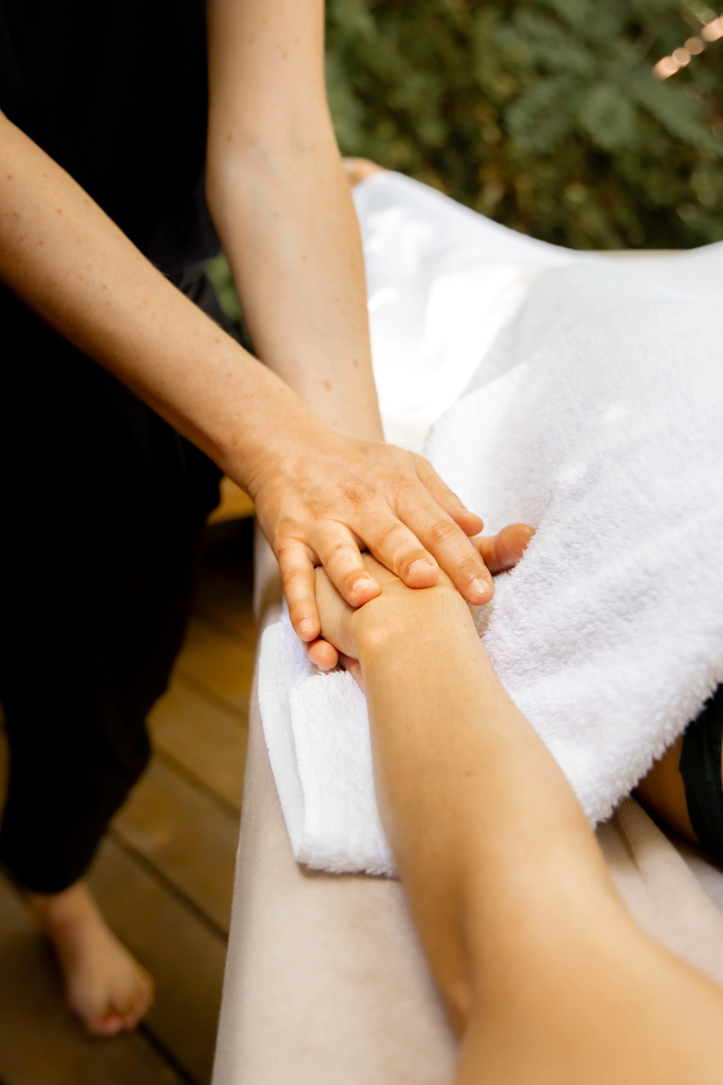 massage-sur-mesure-biarritz-3
