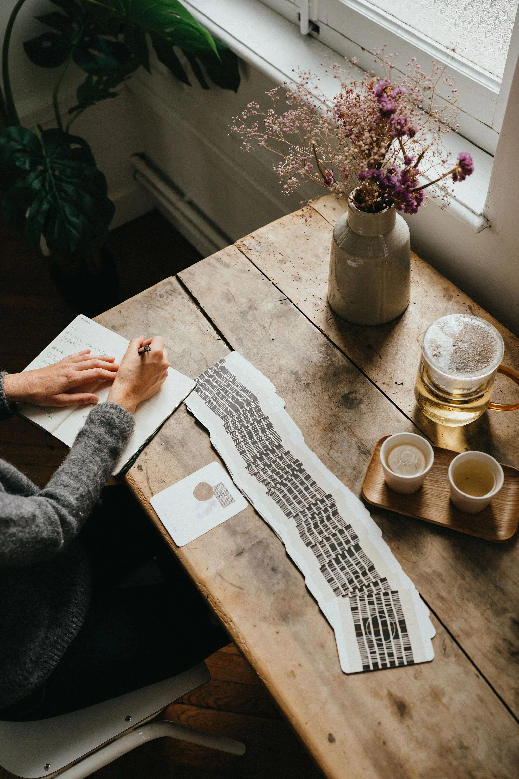 accompagnante-holistique-biarritz