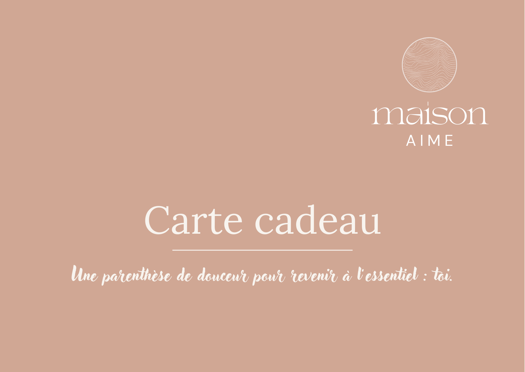 carte-cadeau-bien-etre-biarritz