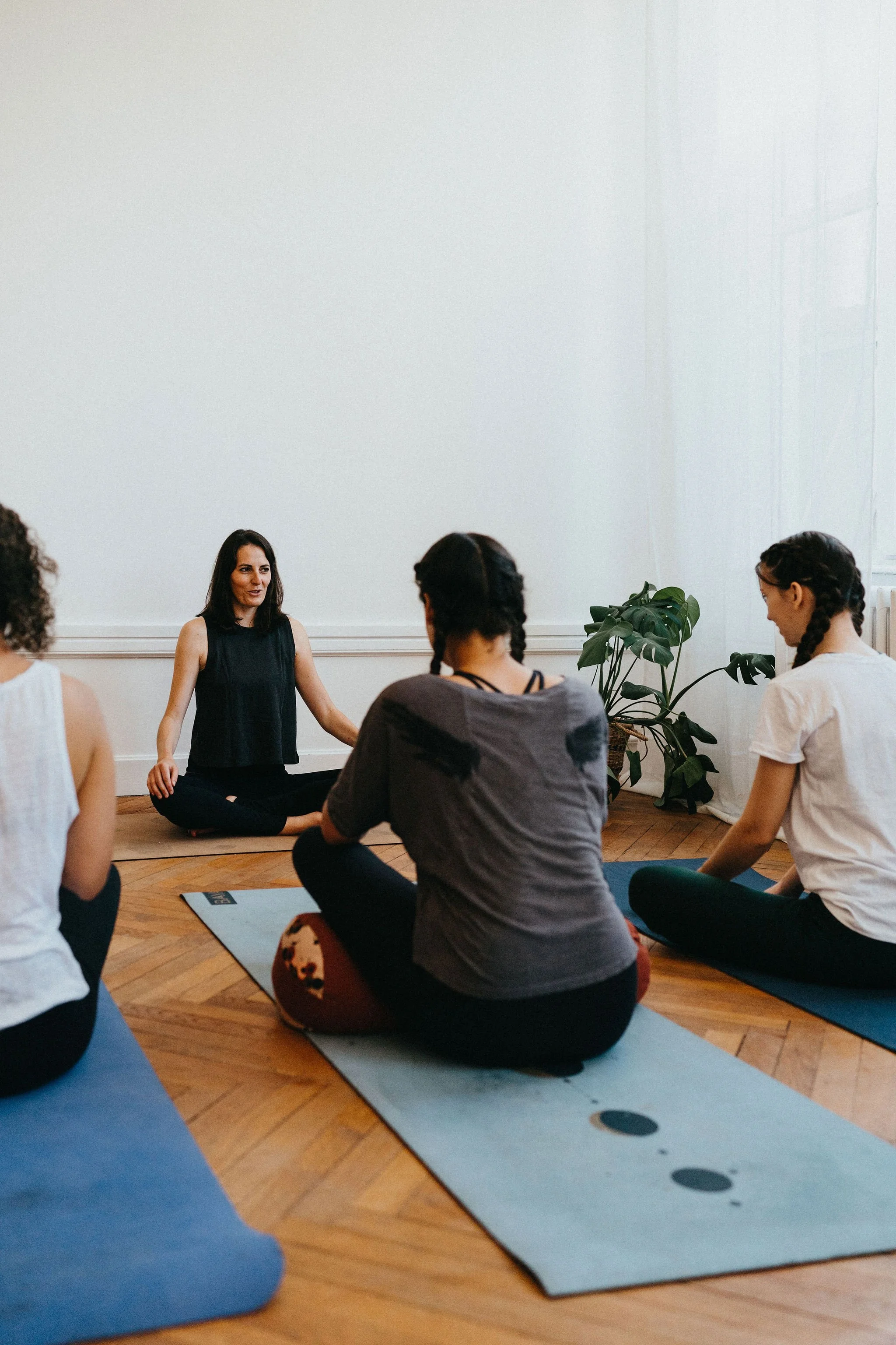 yoga-somatique-cours-collectifs-biarritz