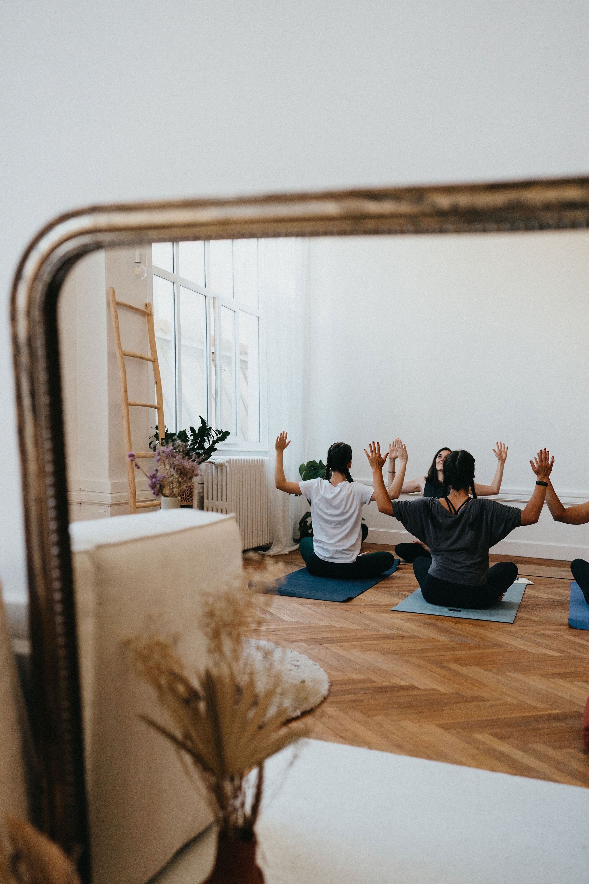 cours-hatha-yoga-biarritz