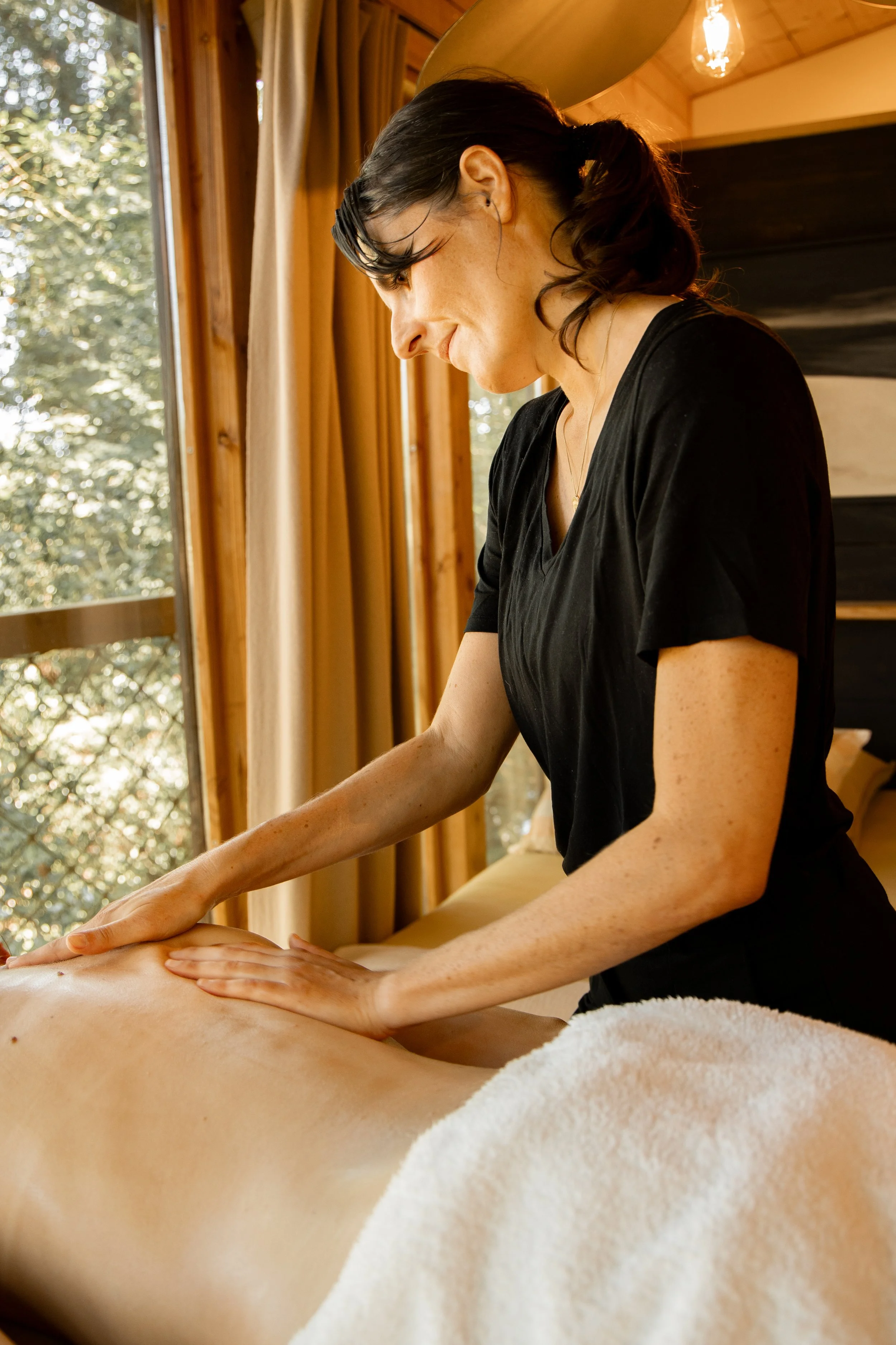 massage-sur-mesure-biarritz