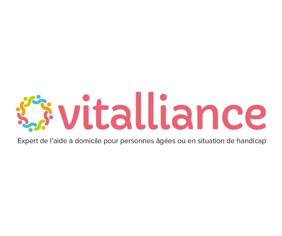 logo vitalliance.jpeg
