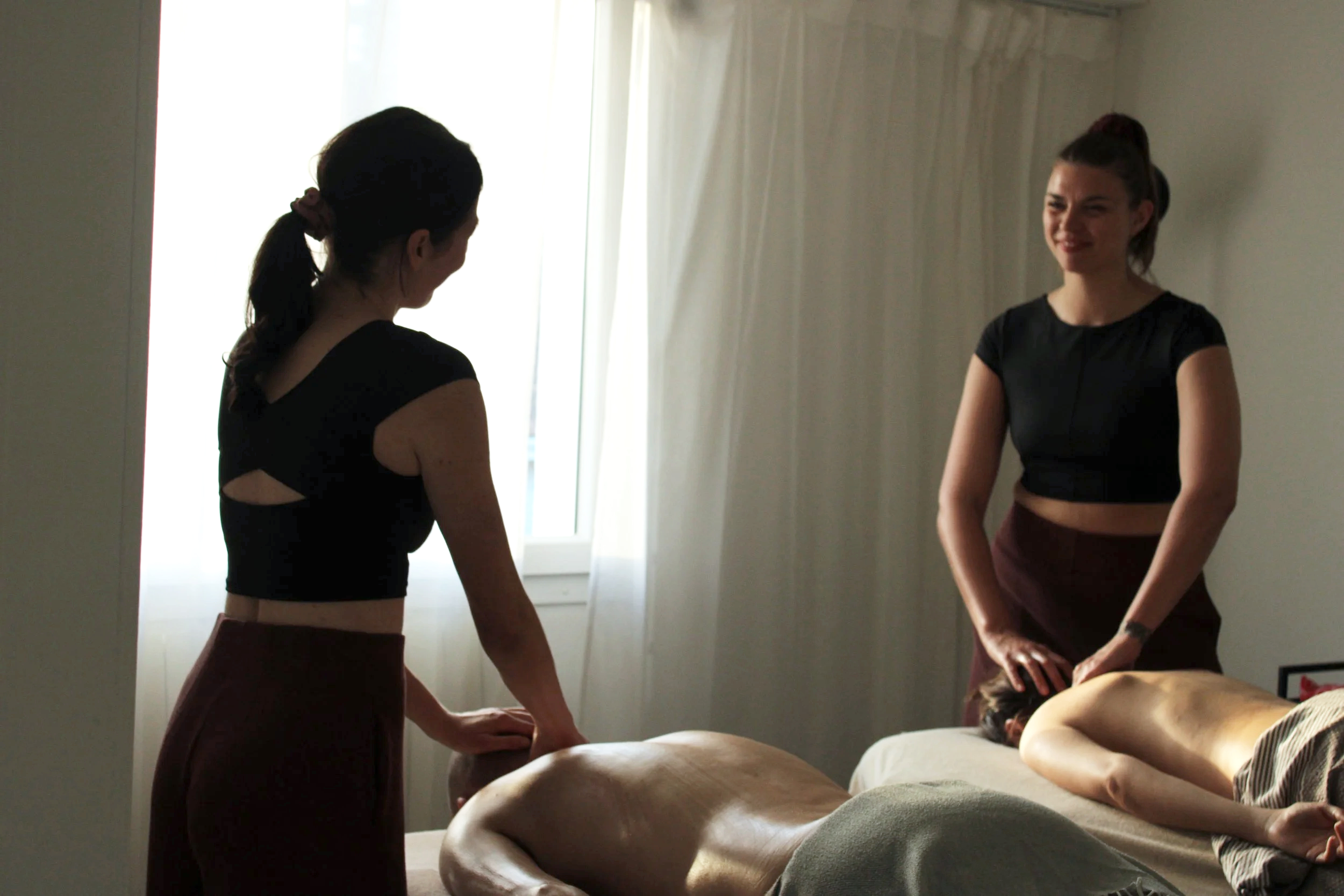 massage-duo-biarritz