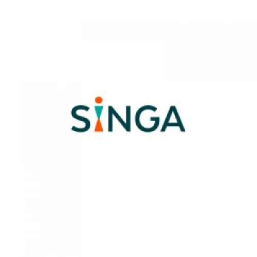 logo singa 3.jpeg