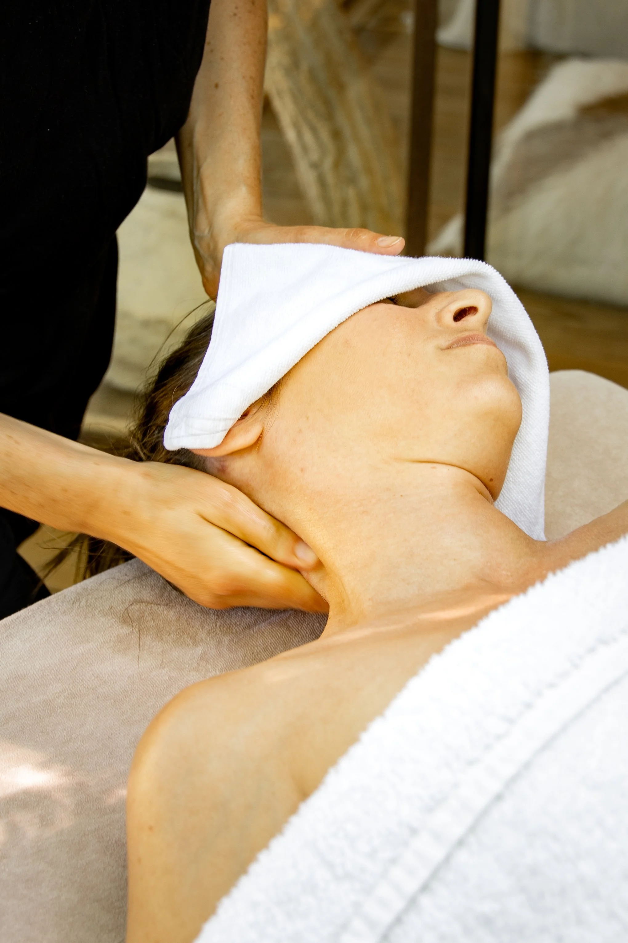 massage-sur-mesure-biarritz-2