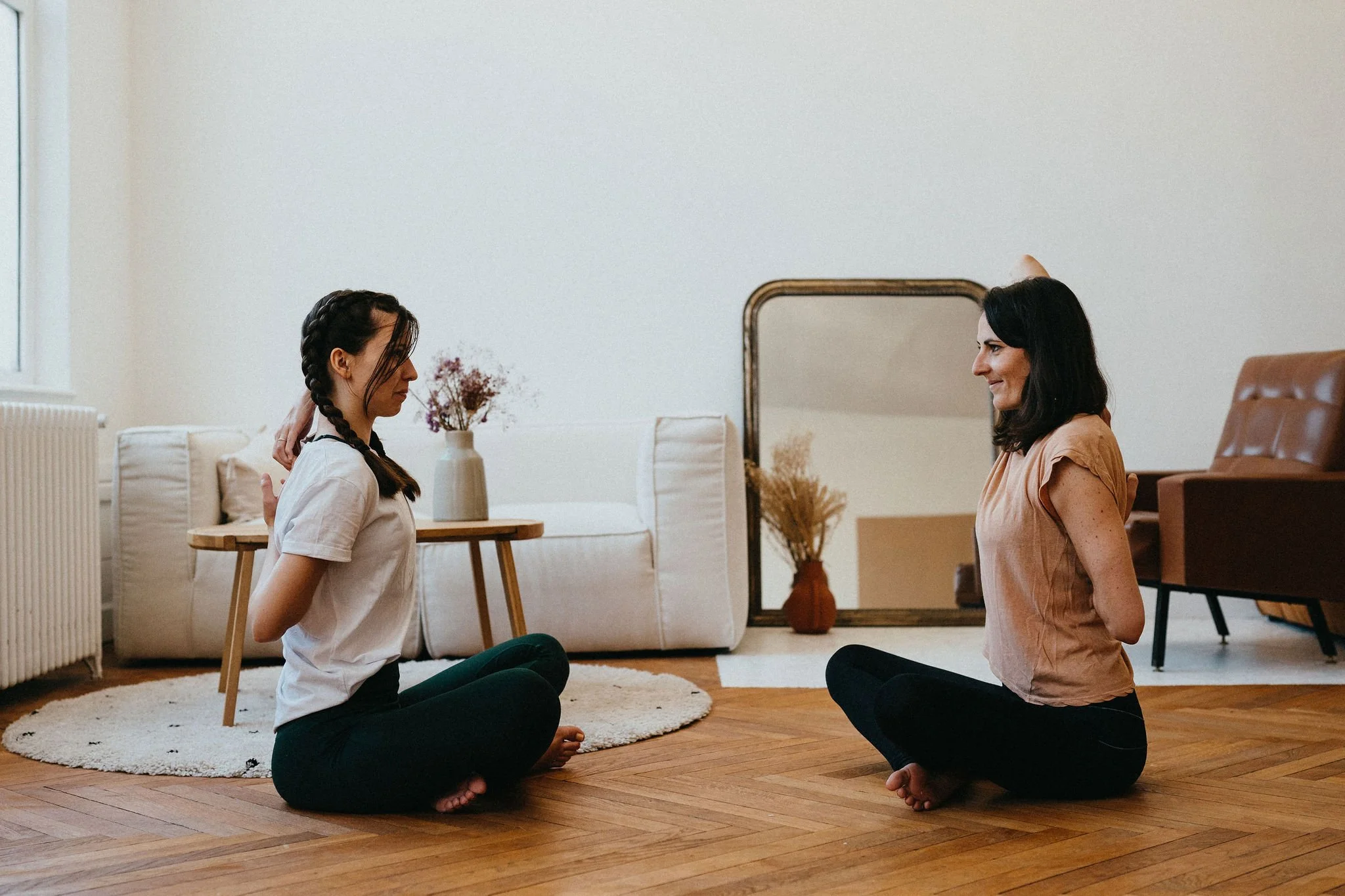 yoga-somatique-cours-prives-biarritz