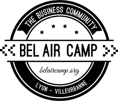 logo bel air 2.png
