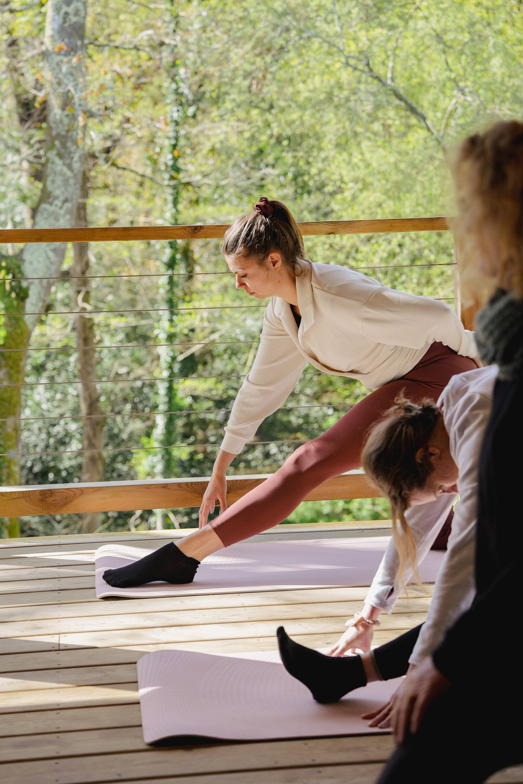 yoga-brunch-pays-basque-freres-ibarboure