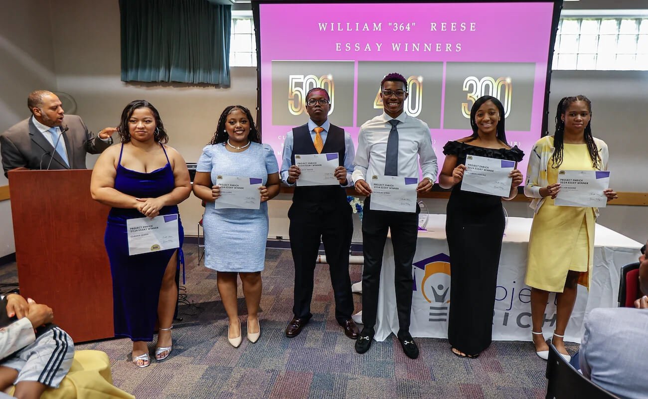 scholarship-banquet-4.jpg