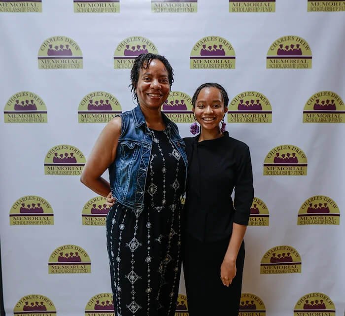 scholarship-banquet-9.jpg