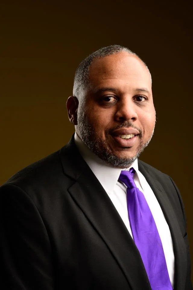 Charles Drew Memorial Scholarship Fund, Inc.