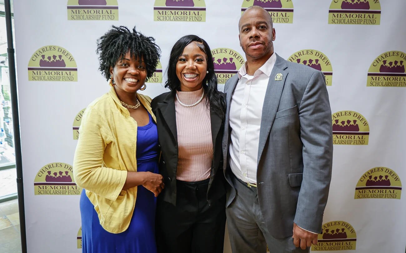 scholarship-banquet-11.jpg