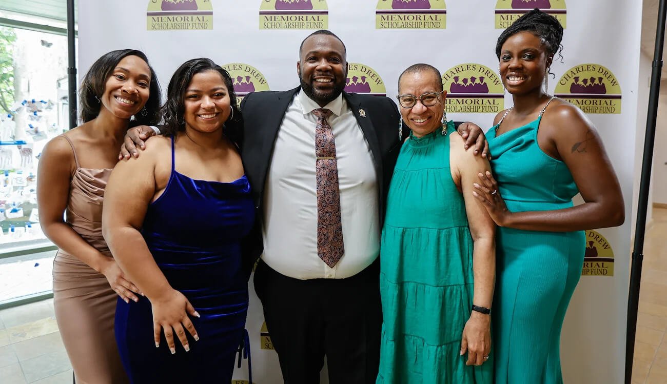 scholarship-banquet-12.jpg