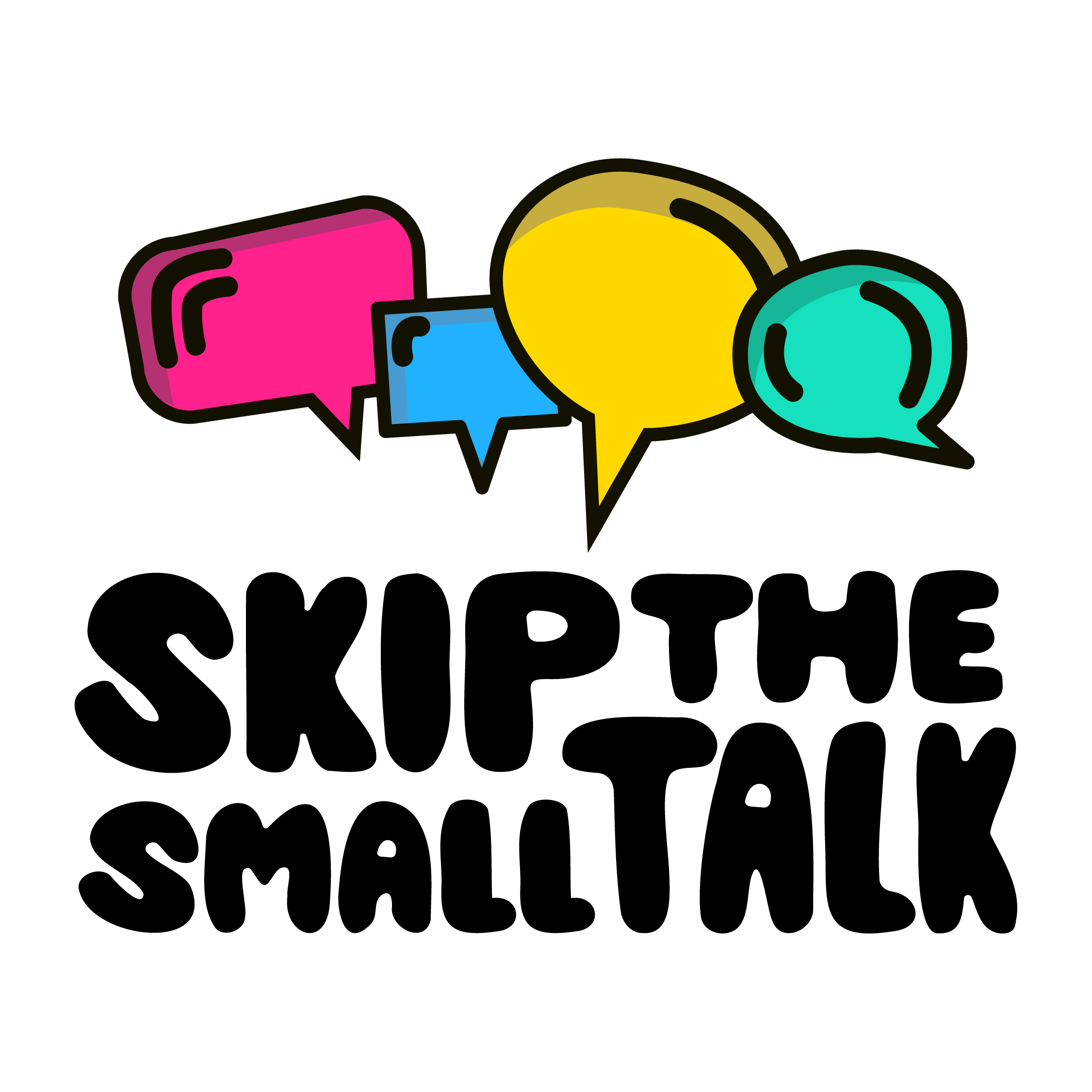 Roisin Skinner Event Host Skip The Small Talk.png