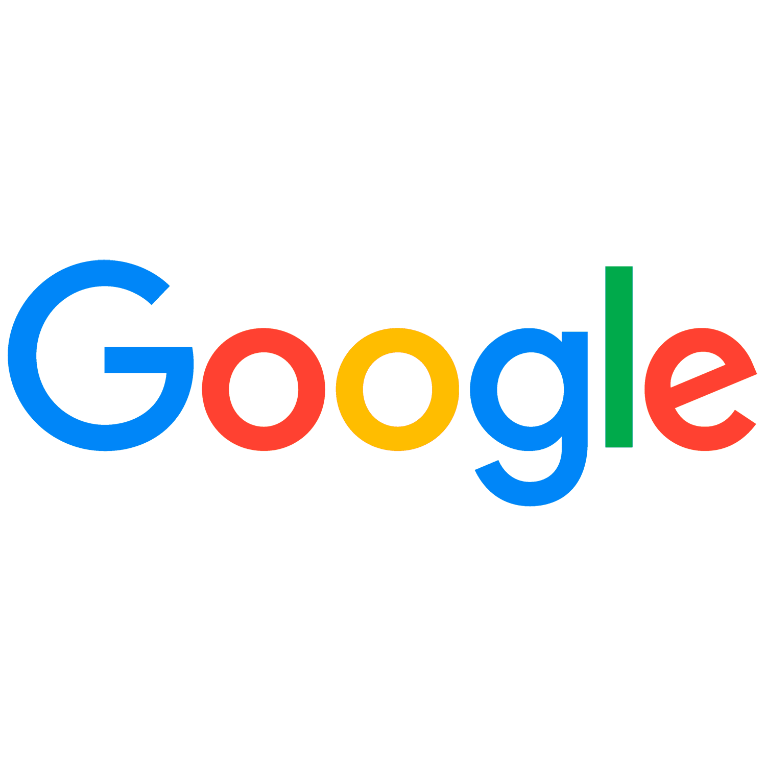 Google-Logo.png