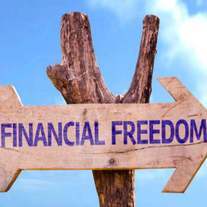 Offshoring to South Africa: The Strategic Move UK Finance Teams Can't Afford to Ignore