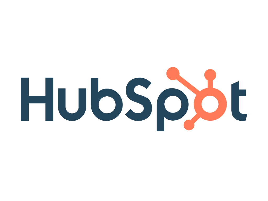 HubSpot