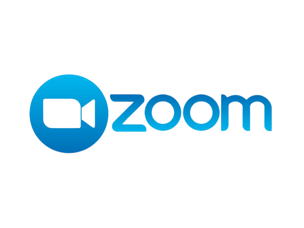 Zoom