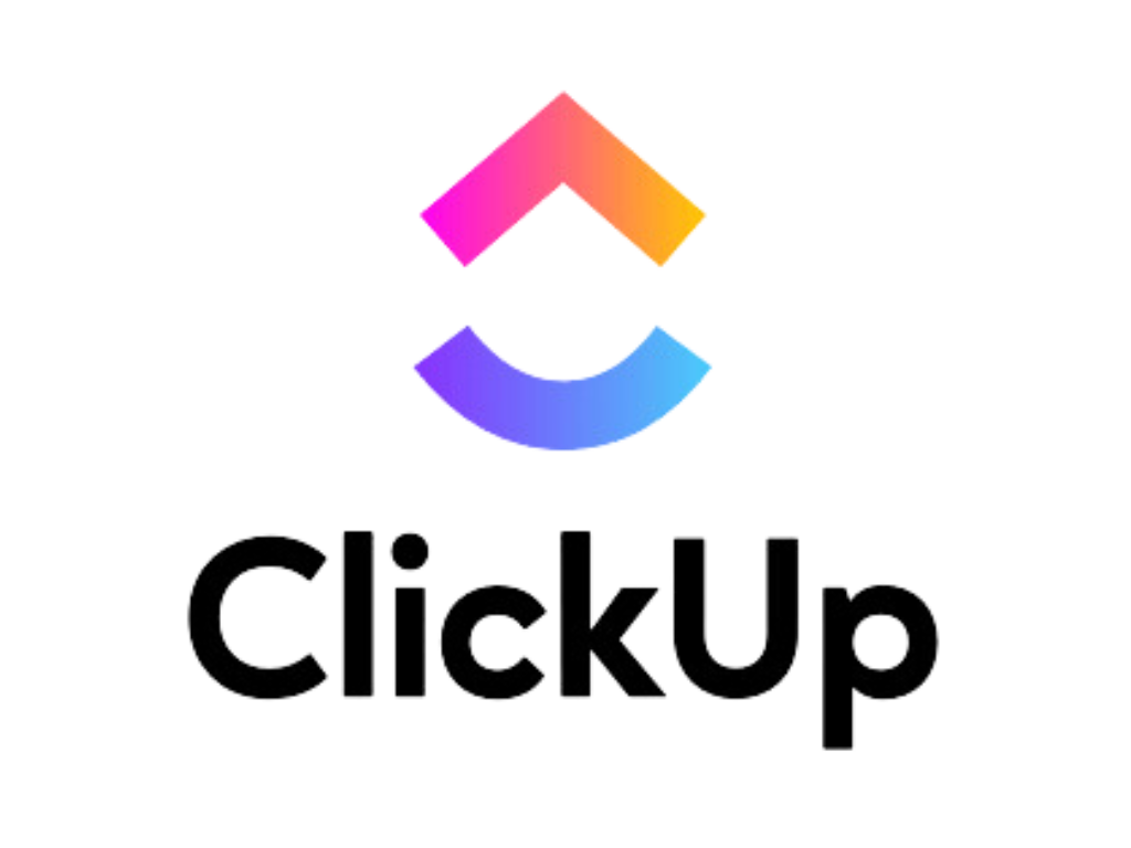 ClickUp