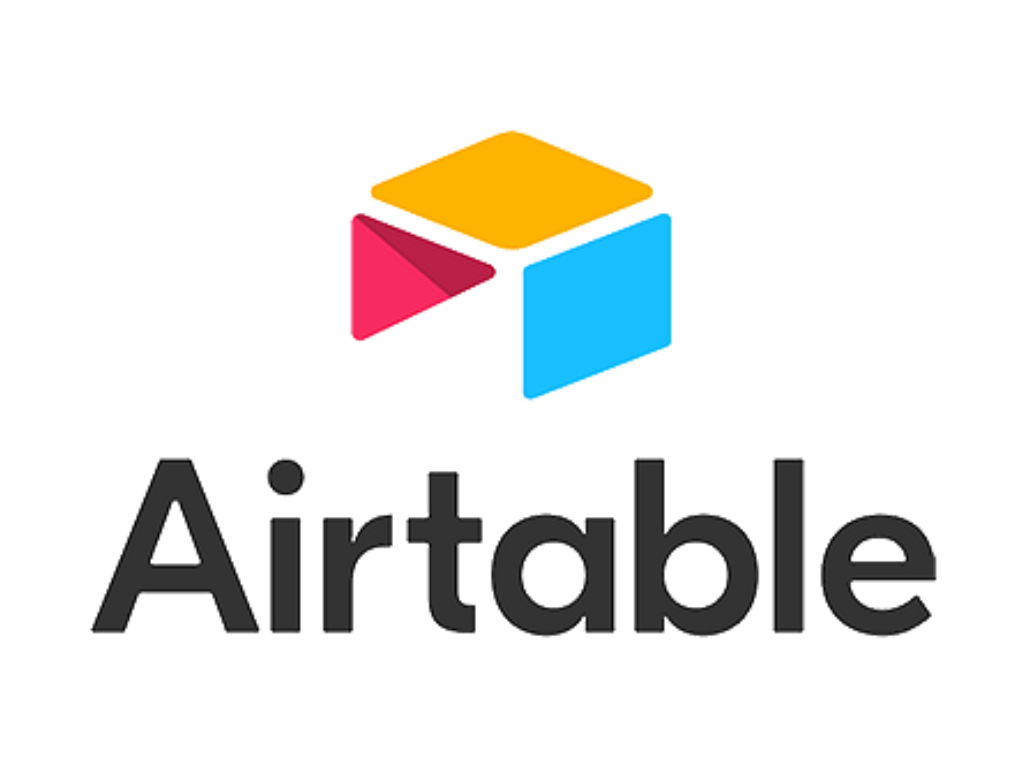 Airtable