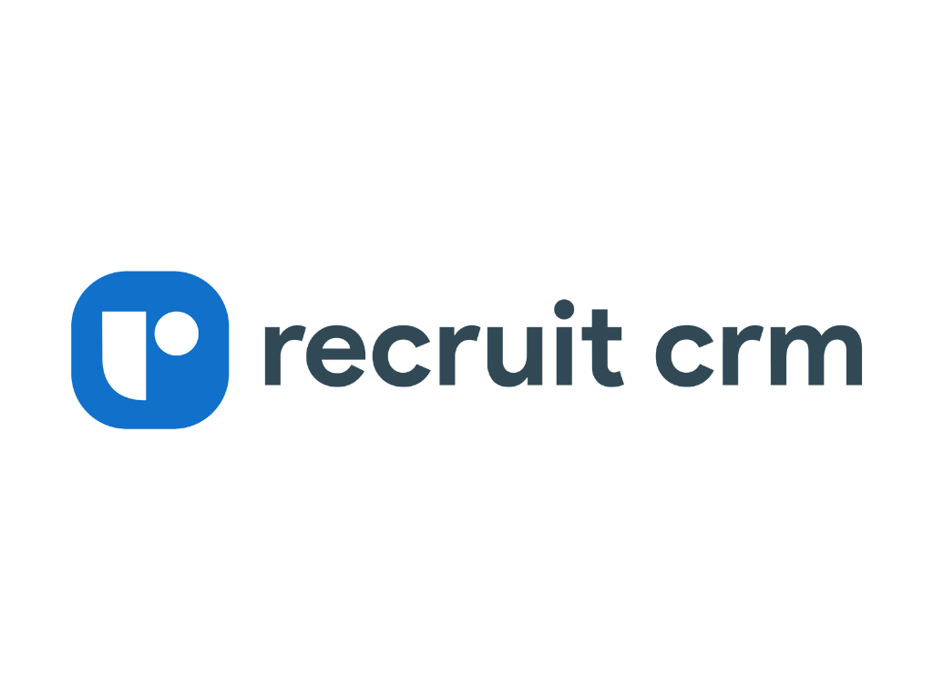 Recruit CRM