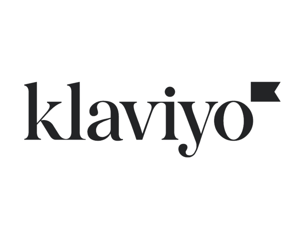 Klaviyo
