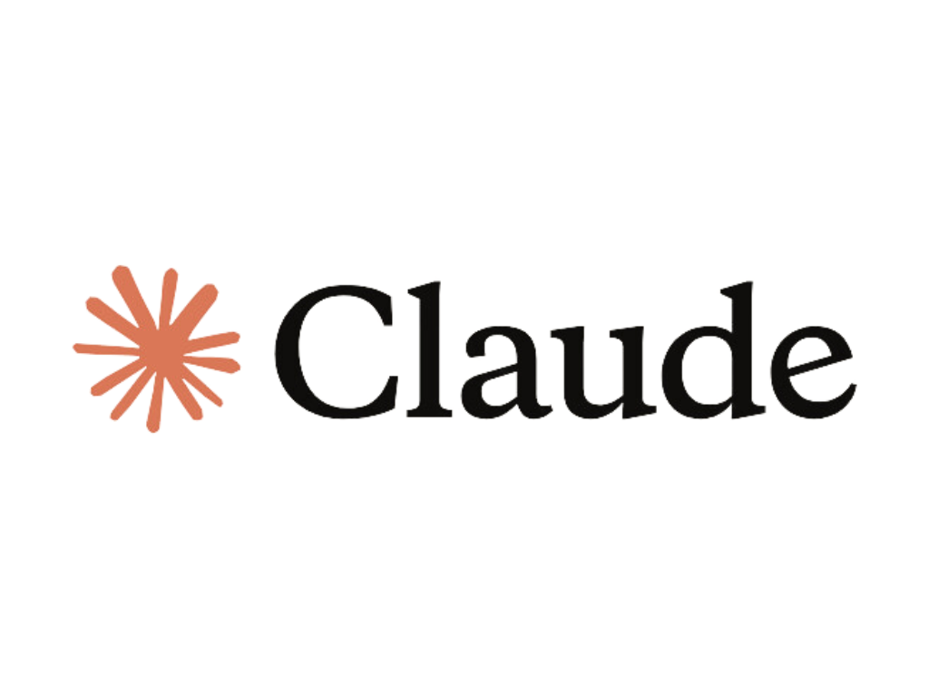 Claude AI