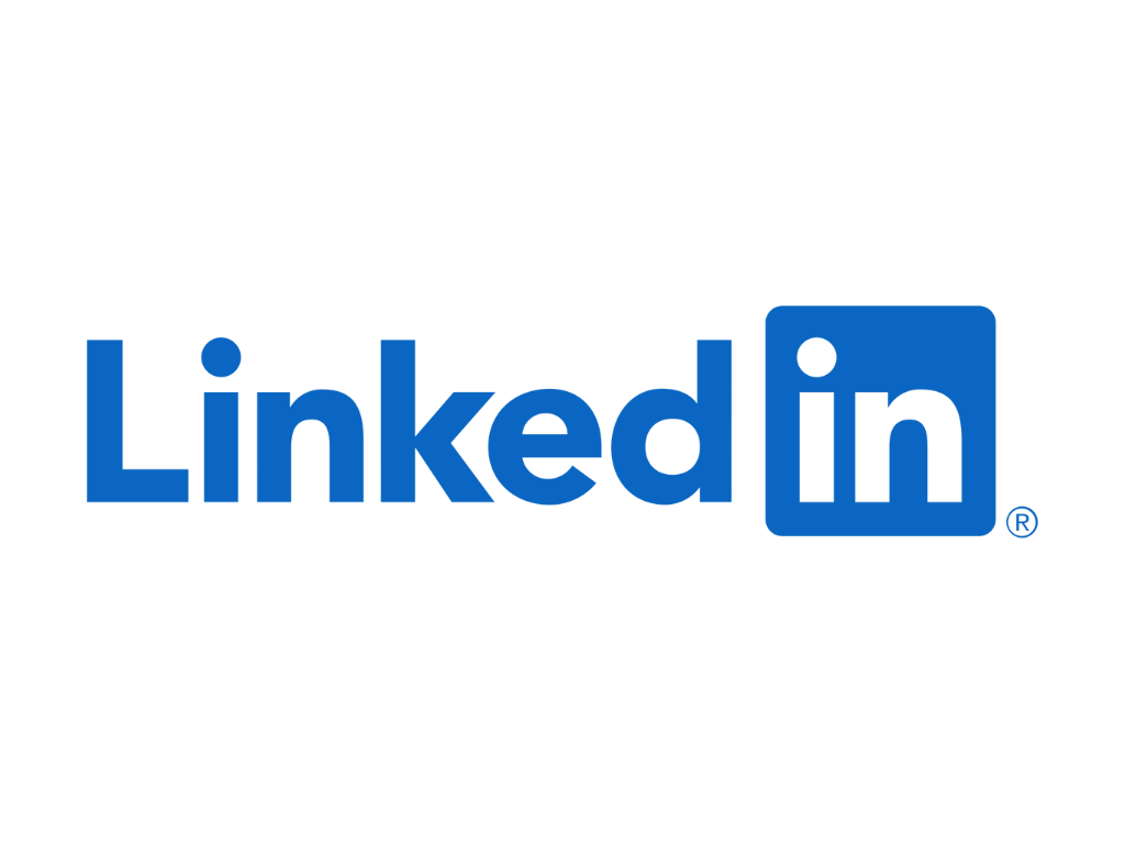 LinkedIn