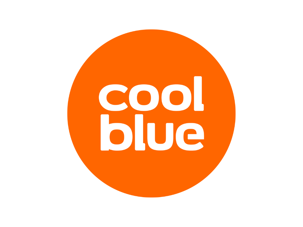 Coolblue