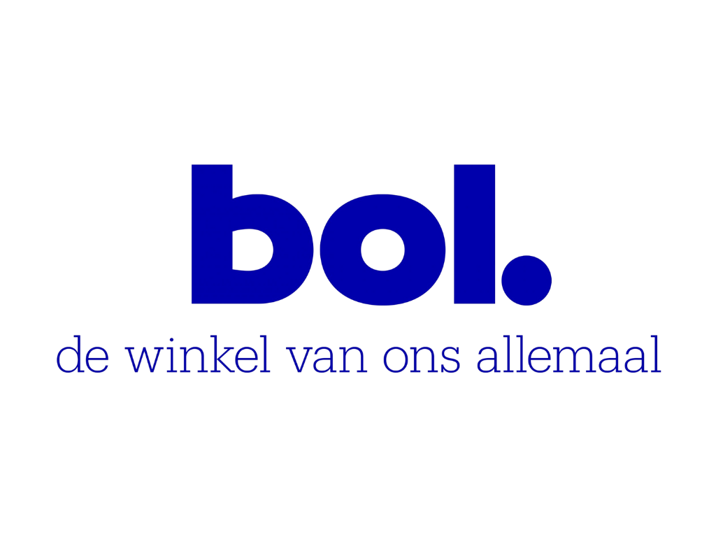 bol.com