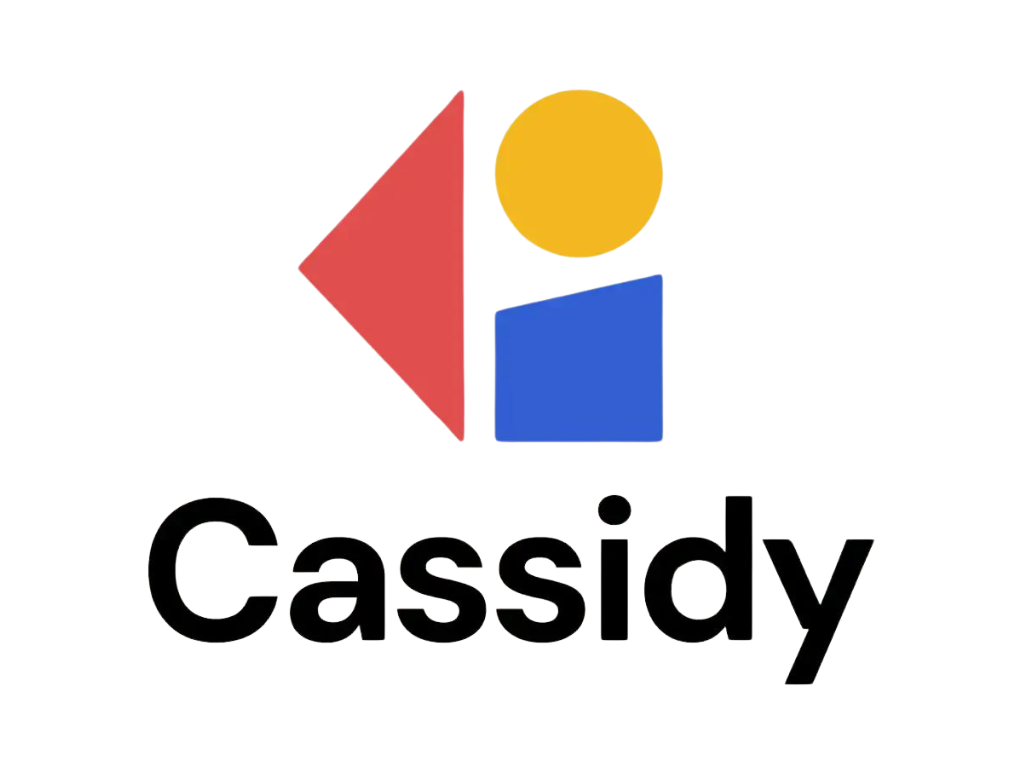 Cassidy AI