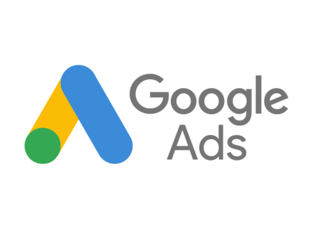 Google Ads