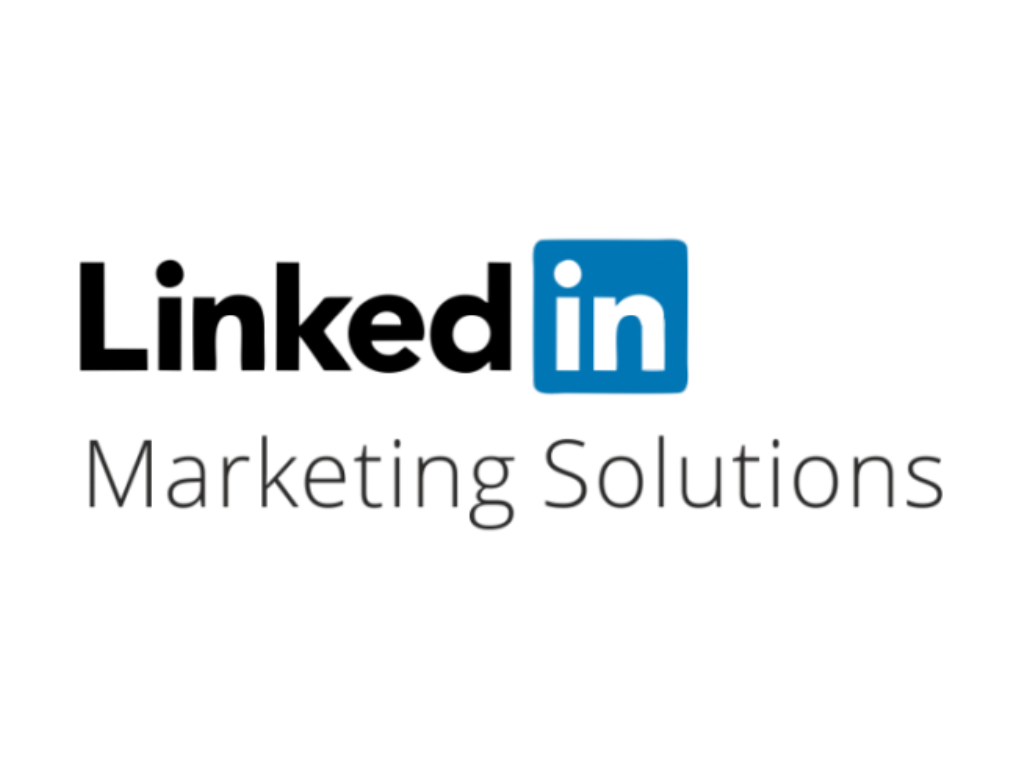 LinkedIn Ads