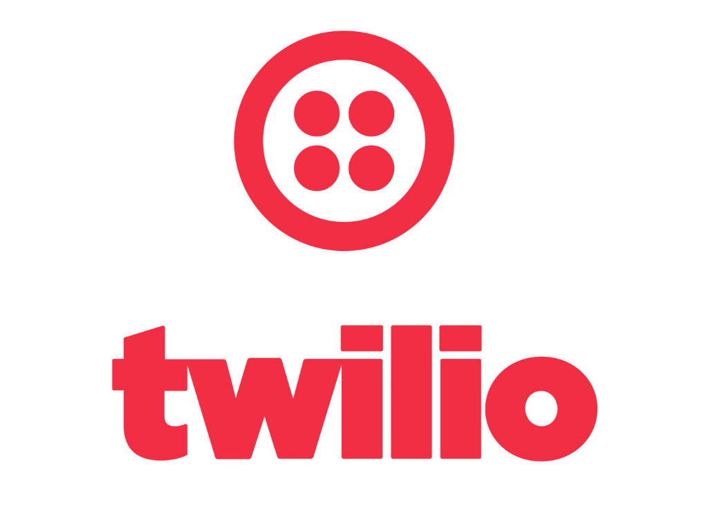 Twillo