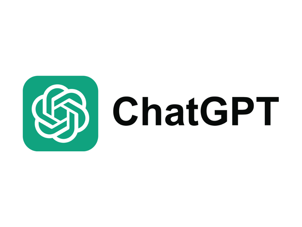 ChatGPT