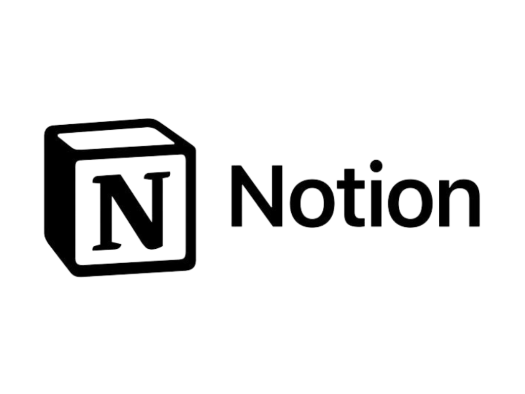 Notion