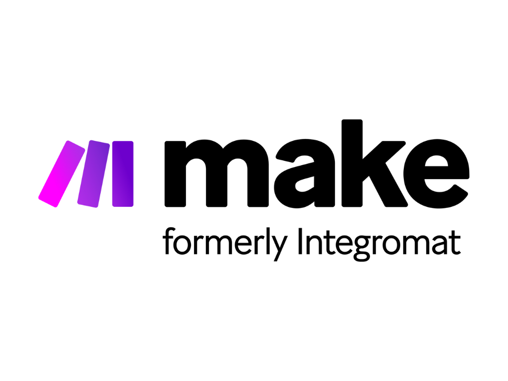 Make
